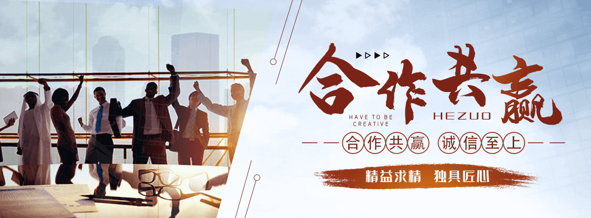 商丘沉管施工队
